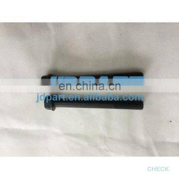 D950 Cylinder Head Bolt For Kubota D950 Diesel Engine Part