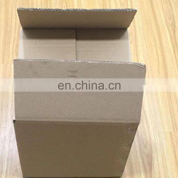 Drum Heater Oil Silicone Oil Drum Heater Silicone Rubber Heater Pad photo-6