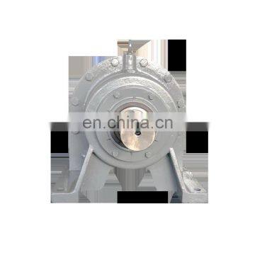 Mingye Economical Type Model Planetary Cycloidal Pinwheel Gear Speed Reducer BWD16-71-11KW