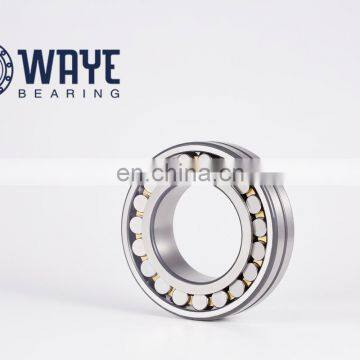 Spherical Roller Bearing Original Brand Price Self Aligning Roller Bearing