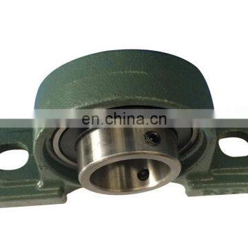 High precision Pillow Block  Ucp206 ucfl 205 ucp 209 uct 205 tr ucp house  Bearing