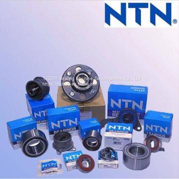 ntn 6203lha