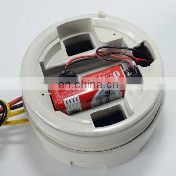 Battery Operated Sprinkler Timer/Controller for HUNTER NODE 100 Can be Programmed photo-3