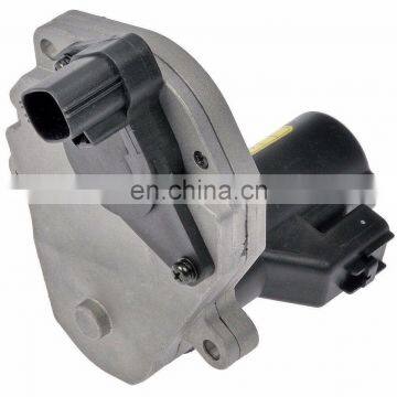 Брендовый новый YC3Z7G360AA Мотор переключения раздаточной коробки Оригинальный номер запчасти 600 - 805 photo-3