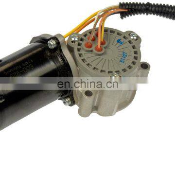 Brand New 5L5Z7G360AA Transfer Case Shift Motor OEM 1F80179A0B 600-929