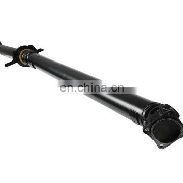 Приводной вал автоматической трансмиссии OEM 40100 - SCA - A01 40100 - S9A - A01 photo-6