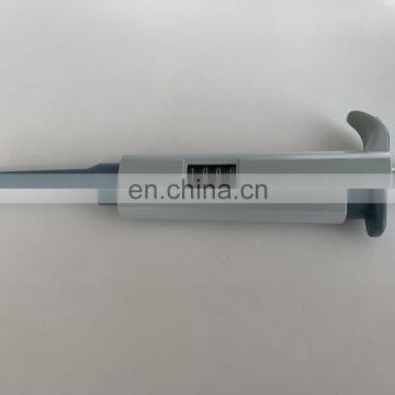 Large Volume Micro Medical Pipette photo-3
