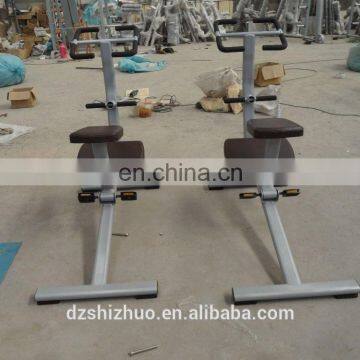New Arrival Gym Equipment Stretch Machine LA55