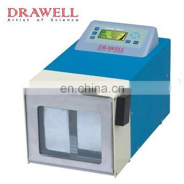 Manufacturer Price for Homogenizer Machine / Stomacher Blender photo-3