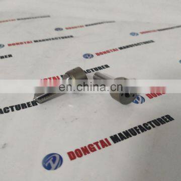 No.547(2) C7 18L6554 Fuel Nozzle (6 Holes) photo-6