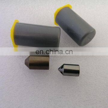 No,134(3)HEUI Oil Pump Pressure Limiting Valve photo-4