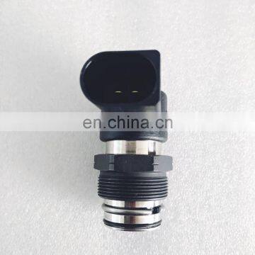 NO,592(1)Piezo Solenoid Valve CK4Q-9K546-AA ORIGINAL photo-4