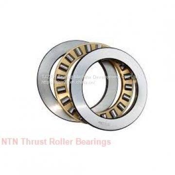 NTN 2P7603 Thrust Roller Bearings