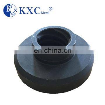 Metal Parts and Auto Spare Parts Car photo-3