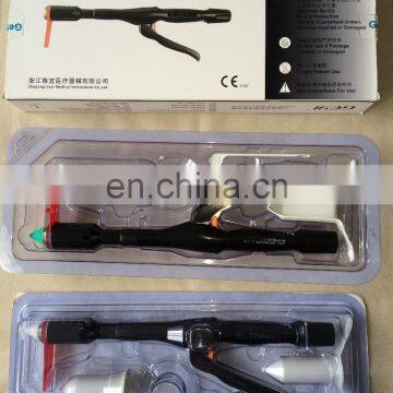 Disposable Circular Stapler for Hemorrhoids PPH Stapler photo-4