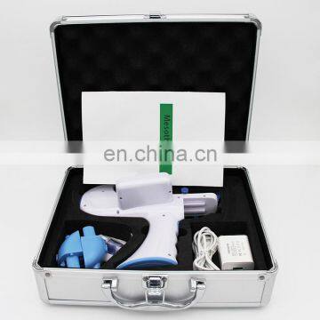 Popular Vacuum Mesotherapy Gun Meso Gun photo-6