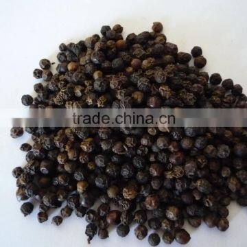 black pepper/white pepper 500gl /600gl