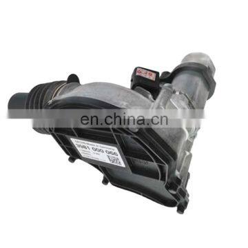 4512500062 NEW Clutch Actuator OEM 3981000022 3981000066 3981000082 photo-6