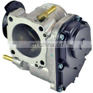 Brand New 06A133064H  Throttle Body Motor OEM 408237111017Z fits for 1.8/1.9/2.0L