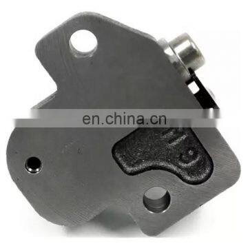 Brand New Engine Timing Chain Tensioner OEM 1S7G6K254AE LF0212500 1119861 30757387 for 1.8L photo-4