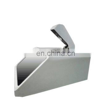 Lab Micro-spectrophotometer DNA Test Price photo-3