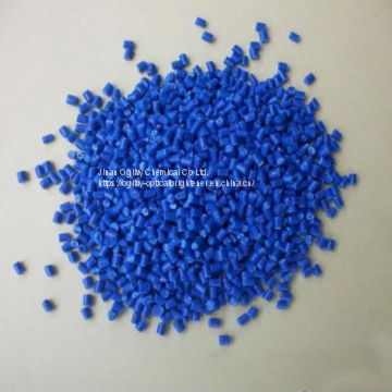 Pigment Ultramarine Blue