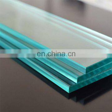 8mm tempered glass m2 price