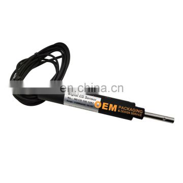 DIGITAL ONLINE Ec Probe Water Conductivity Sensor