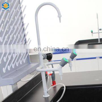 High Grade PP Laboratory Sink Trap photo-6