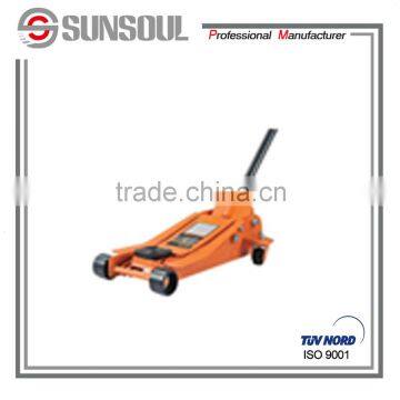 Wholesale Floor Jack 3 Ton Tire Remove Machine To Tire Remove photo-4