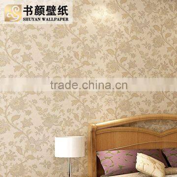 Wallpaper 3D, Beautiful Wallpaper, Designer Wallpaper photo-2