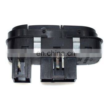 Free Shipping! Left Master Power Window Control Switch For Ford Escort MK7 Mondeo MK1 MK2 93BG-14A132-AB 93BG14A132AB photo-2