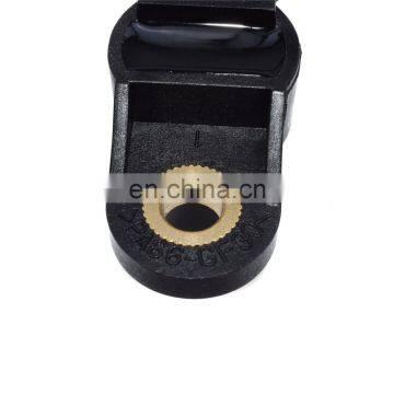 Free Shipping! Camshaft Position Sensor 2111-3706040 For LADA NIVA 2121 2123 1700
