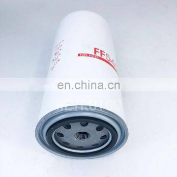 Truck Engine Parts Spin-On Fuel Filter 2991585 BF7696 FF5457