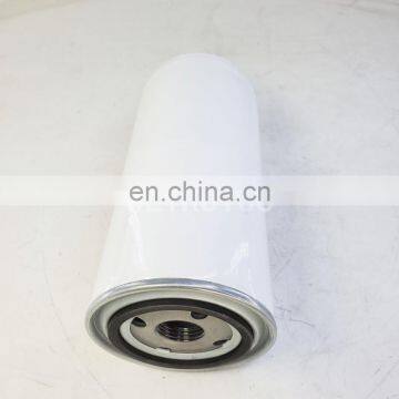 Gearbox Hydraulic Oil Filter HF28998 923109.0717 photo-4