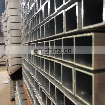 2020 New Style Aluminium Frame Aluminium Extrusion Profile For Industrial Using photo-6