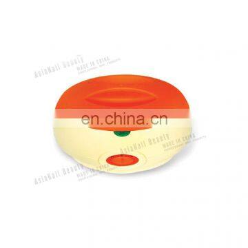 electric Paraffin Wax Warmer
