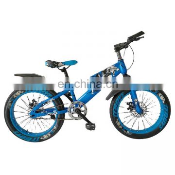 children bike boys bicycle 5 years kids bike/kids bike bicycle +children bicycle for 10 years old child/kids bicycle kids bike