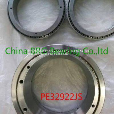 NACHI Bearings E5008 Cylindrical Roller Bearing E5009 E5010