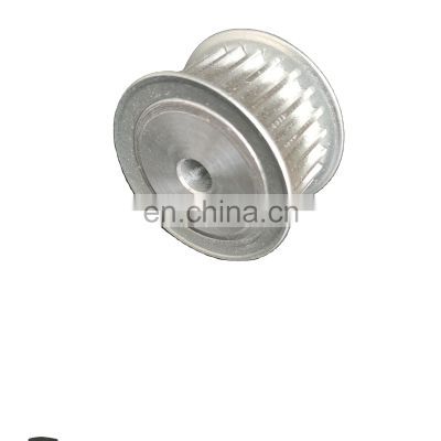 5M Timing Belt Aluminum Pulley