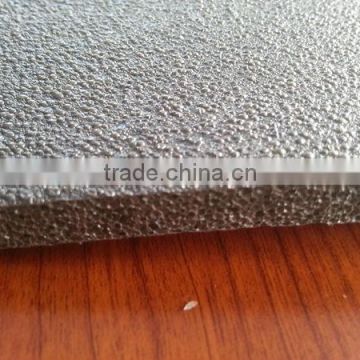 polyethylene foam mattress pe foam liner polyethylene foam sheet                        
                                                Quality Choice