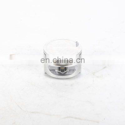 Piston Engine G4EK 23410-22612 for Diesel Engine