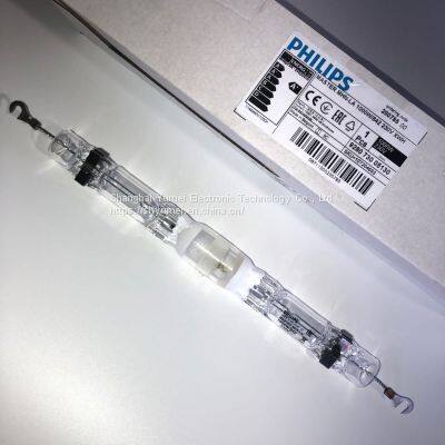 MASTER MHN-LA 1000W/842 230V XWH photo-4