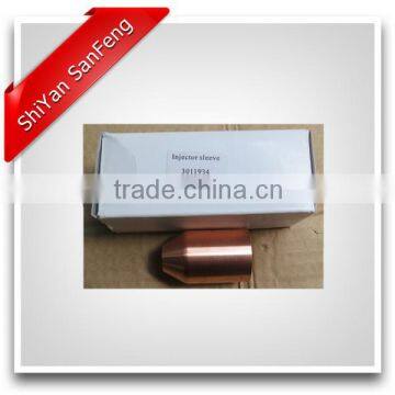 NT855 Injector Sleeve 3011934