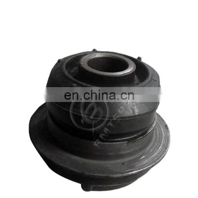 BMTSR Control arm Bushing for W124 124 330 05 75 1243300575