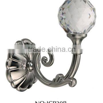 Curtain Tiebacks Metal Hook Wall Hook photo-3