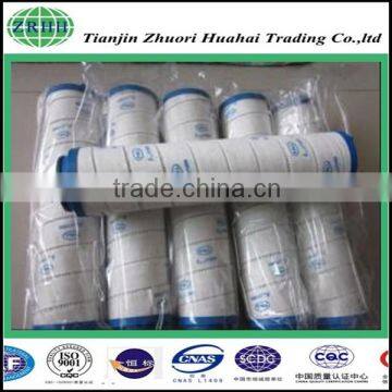 manufacturer supply replace UE219AP08Z hydraulic PALL filter for metallurgical industry