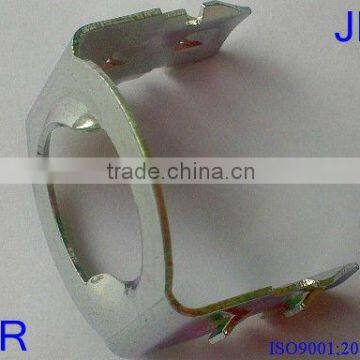 Stamping Hardware for Furniture photo-4