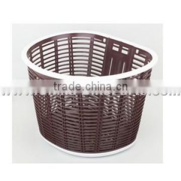 Bicycle Basket