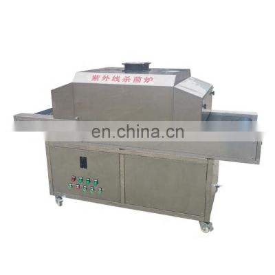 UV Sterilizing Machine for N95 Face Mask